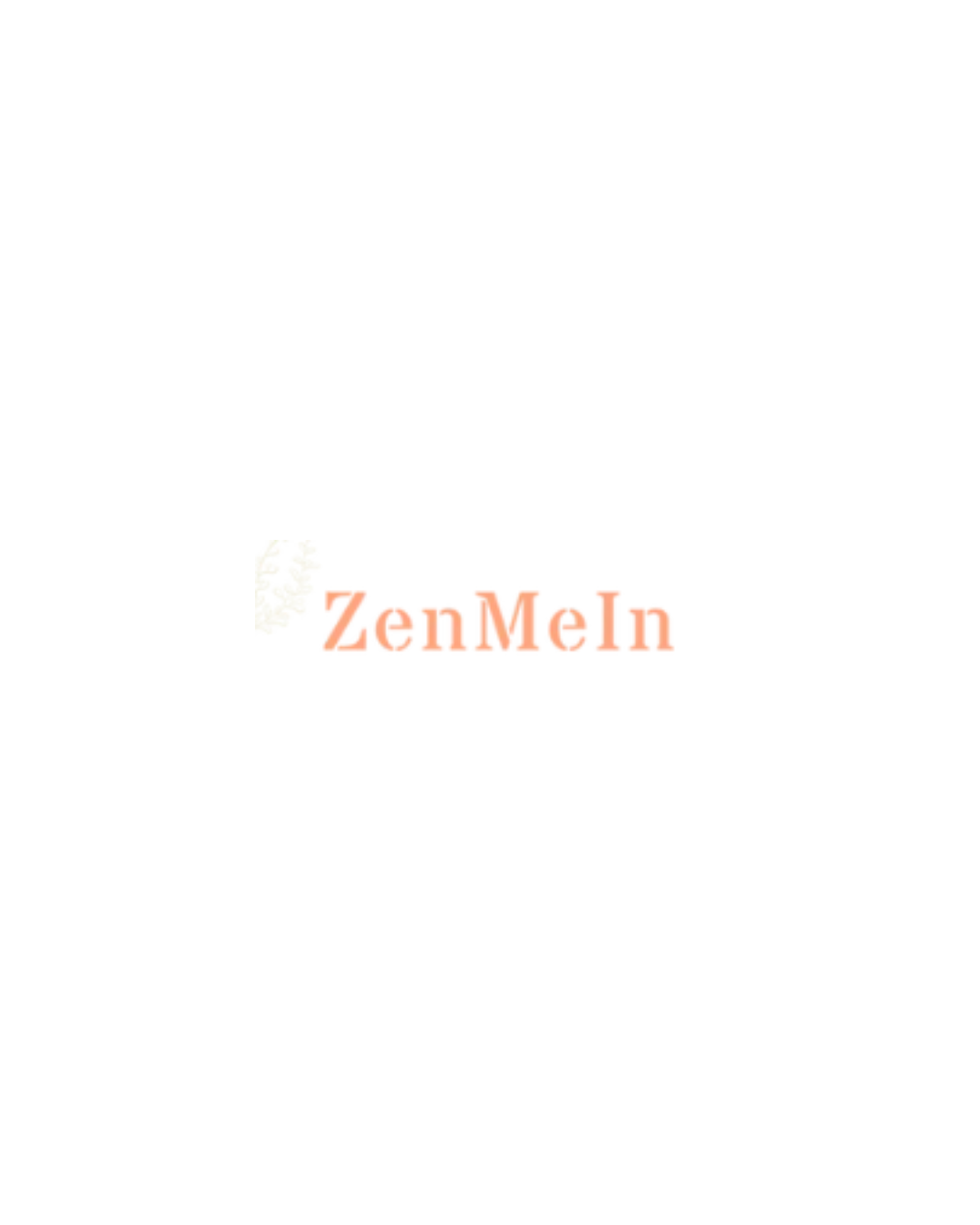 ZenMeIn